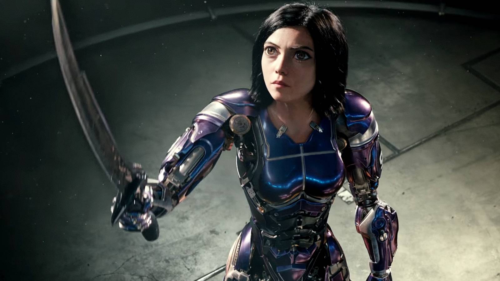10 Hit Fox Movies Disney Could Turn Into Franchises Next After The Devil Wears Prada 2