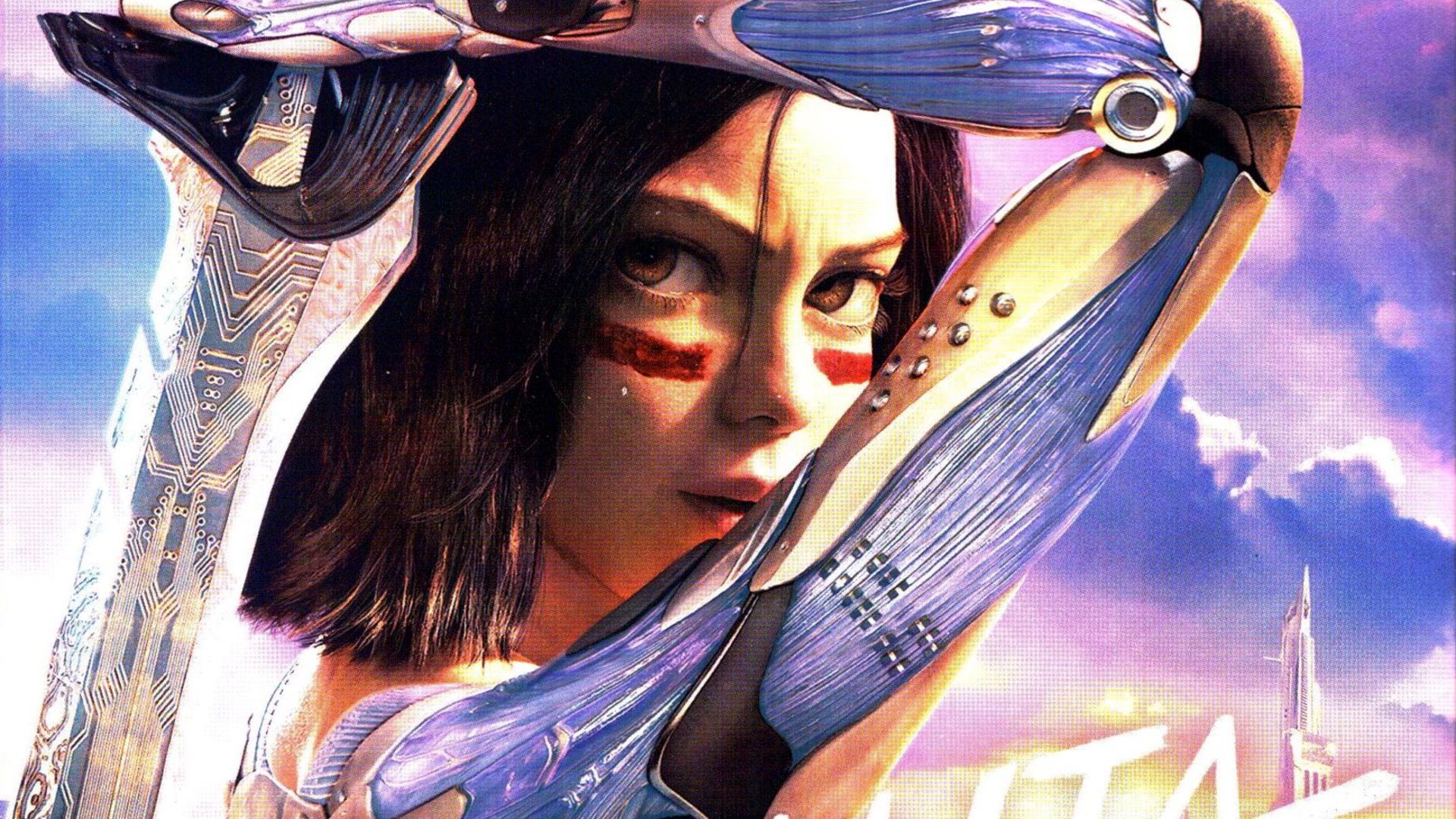 6 Underrated Recent Sci-Fi Movies That Should Be Considered Masterpieces