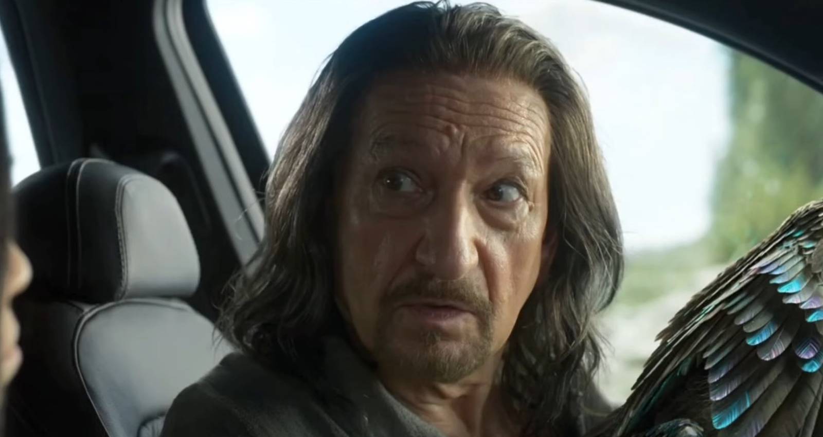 The MCU Has Finally Redeemed A Controversial 13-Year-Old Twist