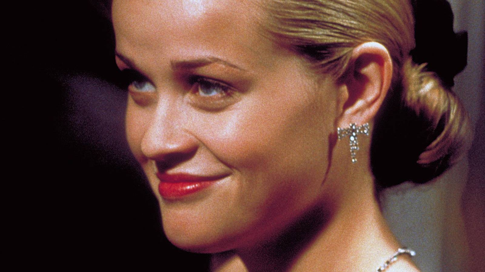 America's Biggest Cautionary Tale Is As Relevant Now As It Was 26 Years Ago