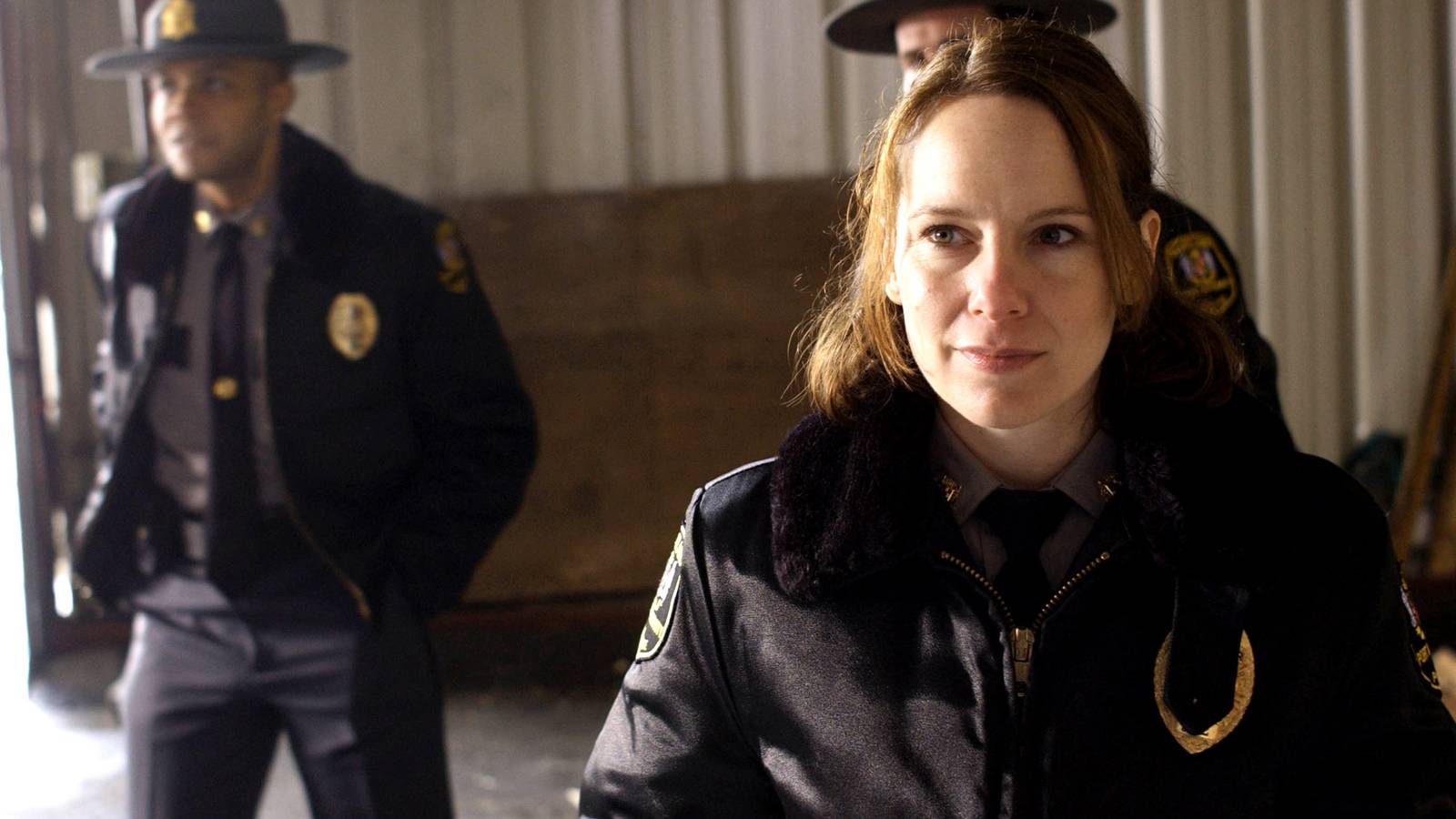 „The Wire“: HBO-ს შედევრი, რომელიც 24 წლის შემდეგაც აქტუალურია
