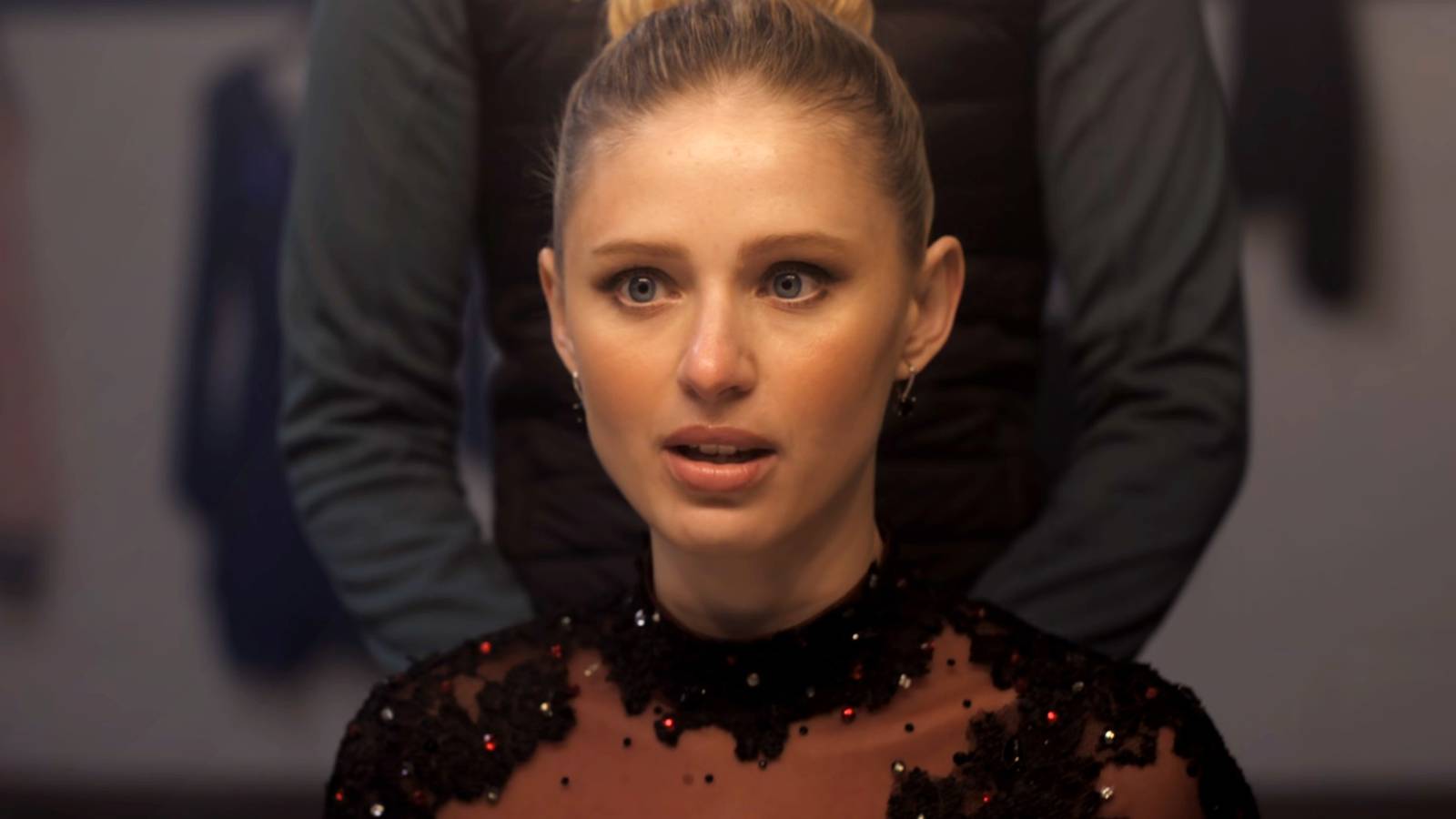 Finding Her Edge Season 2 Fate Officially Decided By Netflix After Just Two Weeks On Streaming