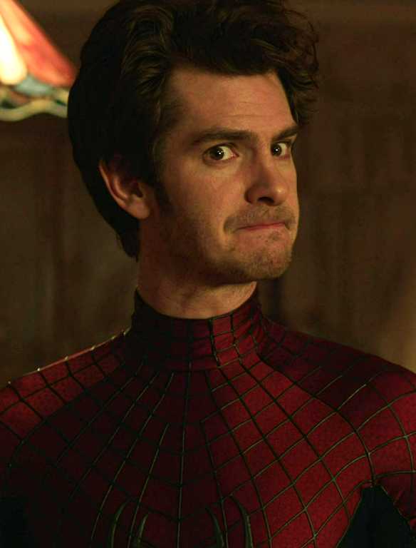 Anne Hathaway Ewan McGregor s Neighborhood Moves To Another World In anne-hathaway-ewan-mcgregor-s-neighborhood-moves-to-another-world-in
