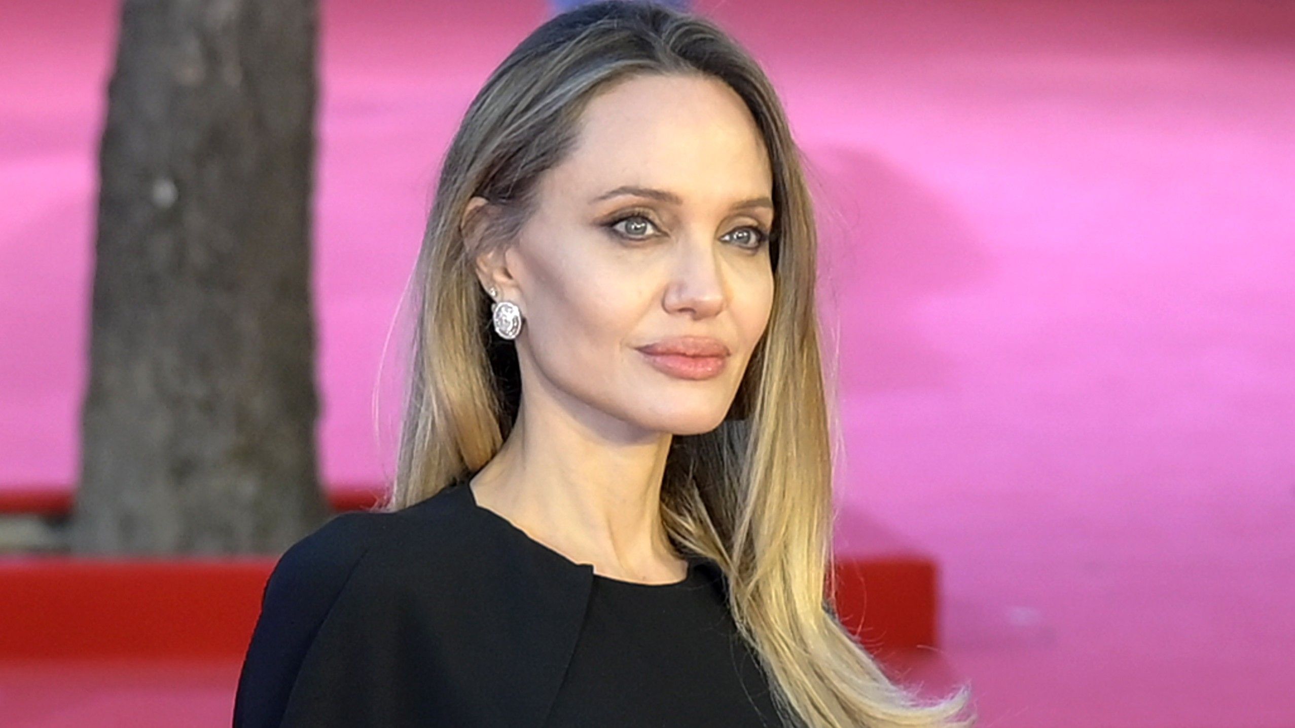 Angelina Jolie’s New Adaptation Of 24-Year-Old War Novel Officially Sets Fall Release Date image