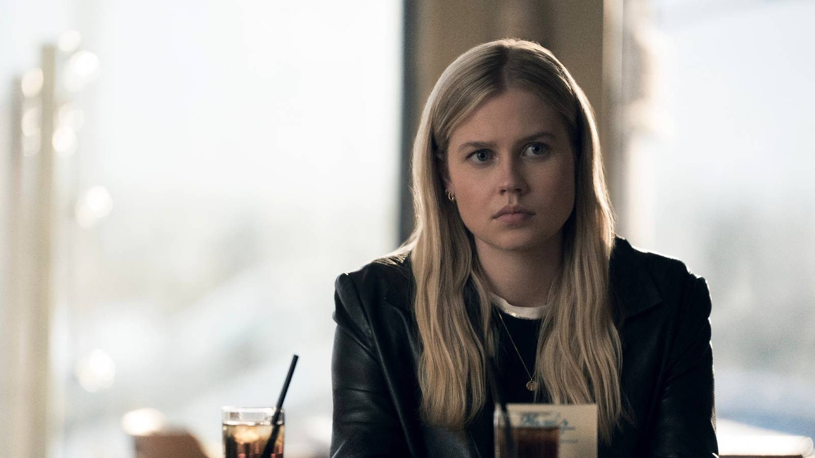 Why Apple TV's New #1 Show Is Taking Over The World (New Episode Out Now)