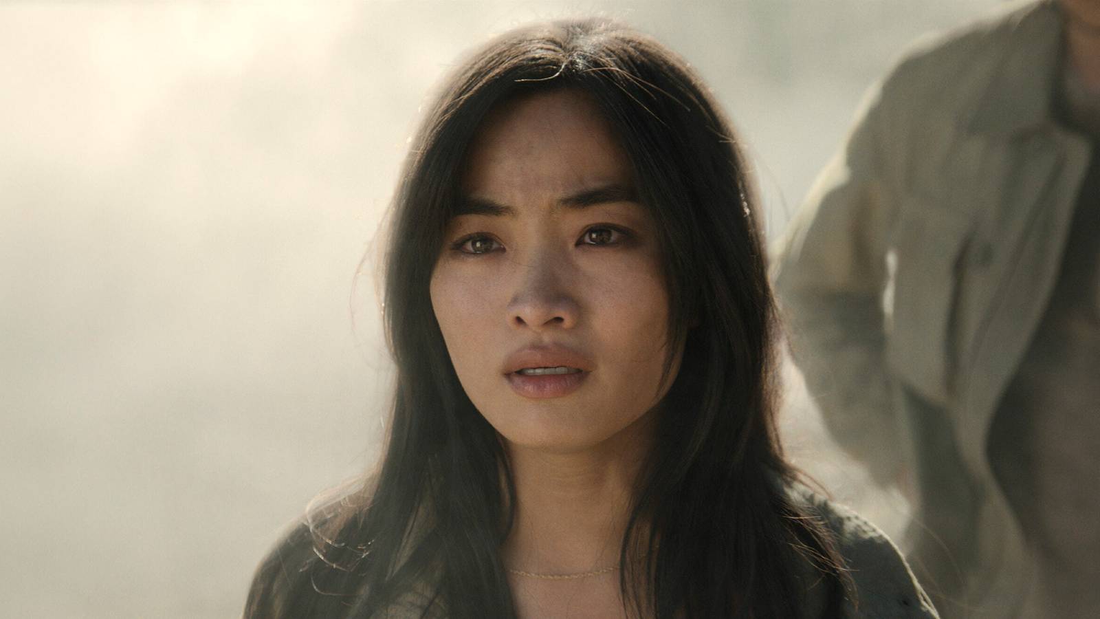 Monarch: Legacy Of Monsters Season 2 Cast & Returning Character Guide