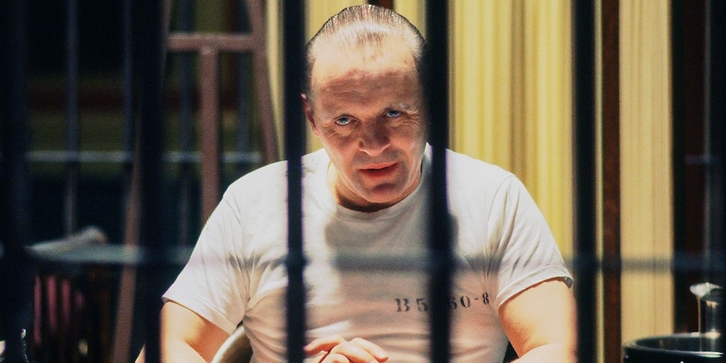 The Silence of the Lambs: A Timeless Masterpiece of Thrills and Chills
