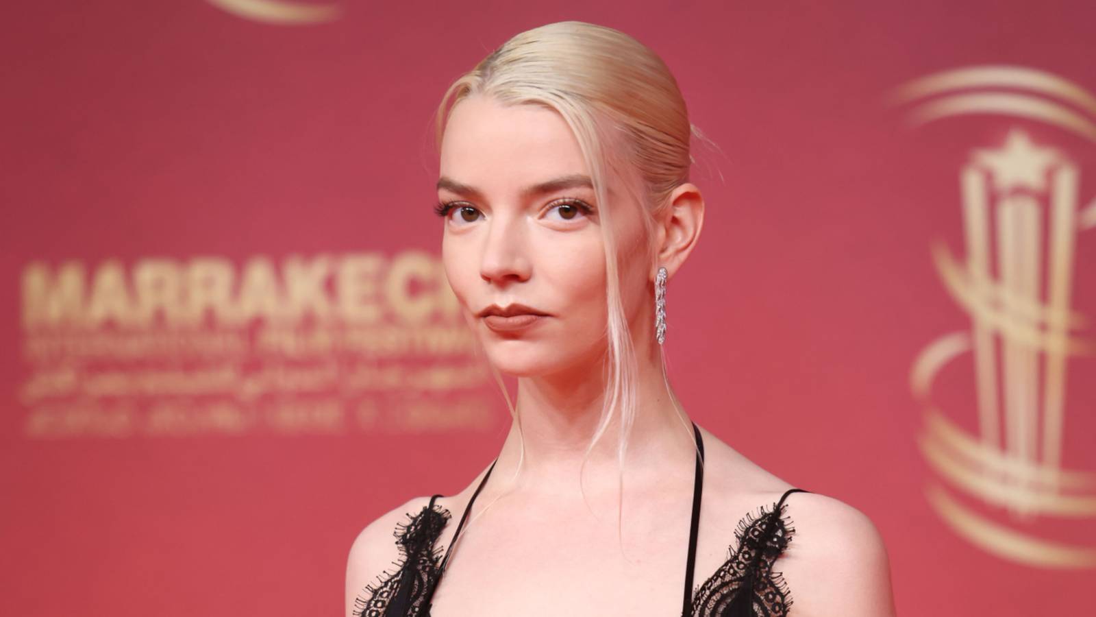 Anya TaylorJoy’s 1.3B Movie Adaptation Officially Tops Streaming