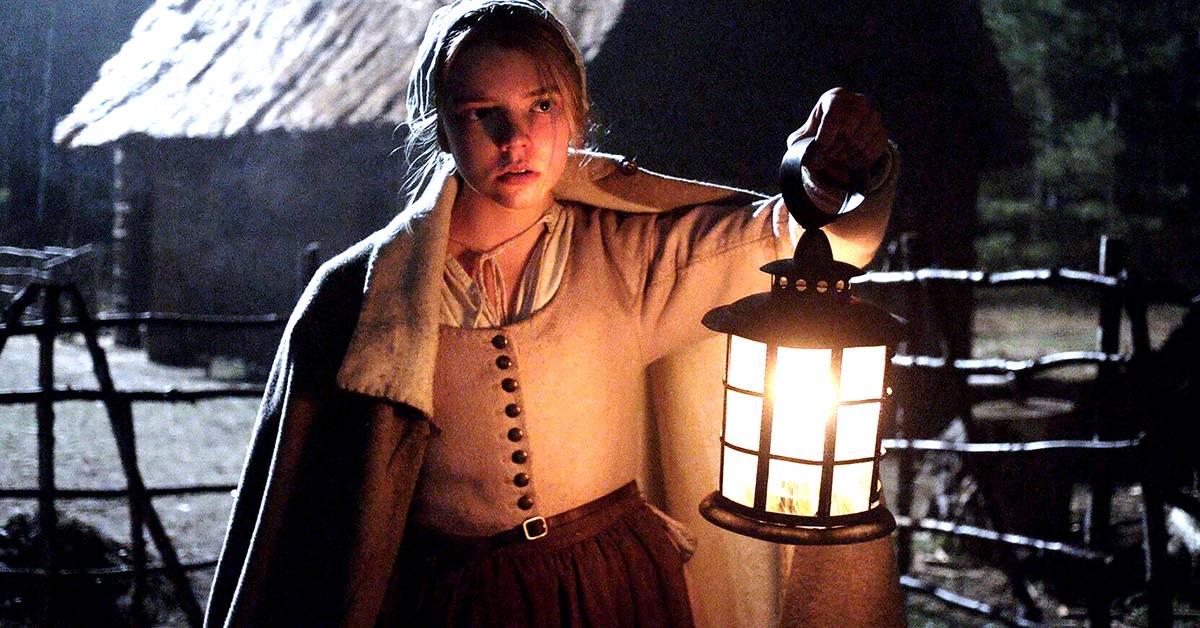 screenrant.com - Sky Blanton - 10 Movies To Watch In August If You're Already Craving Fall