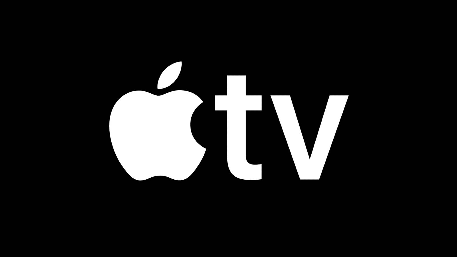 Why Ted Lasso Stands Out Among Contemporary TV Comedies