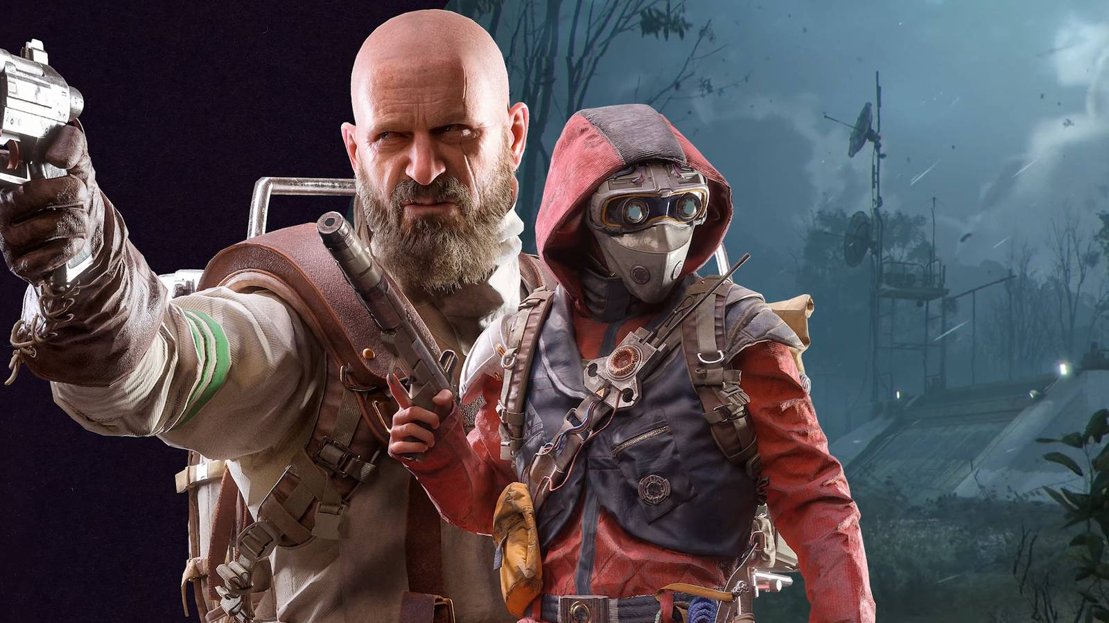 ARC Raiders Players Despair After Best Item Is Nerfed