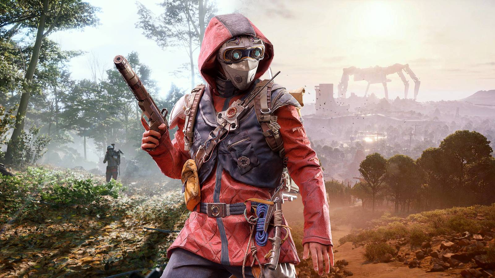 ARC Raiders Has The Most Annoying Quests I’ve Ever Played