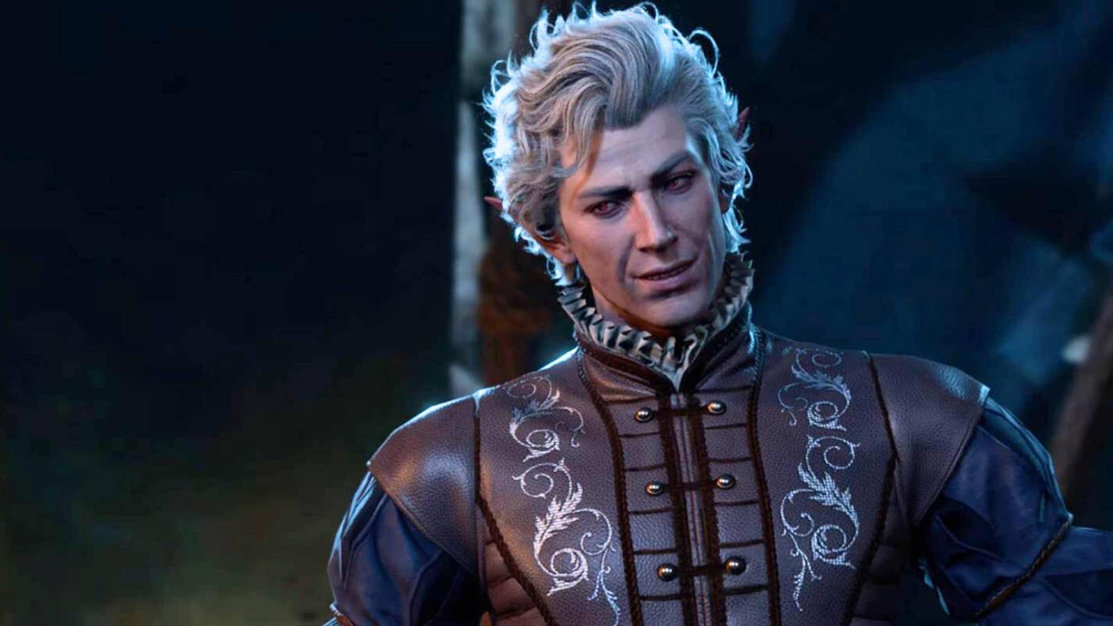 Baldur's Gate 3 Is Getting an Official Prequel