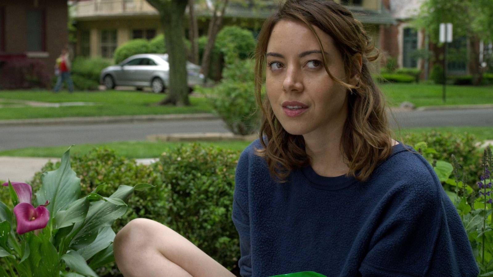 7 Anthology Shows That Are Unmissable TV Masterpieces