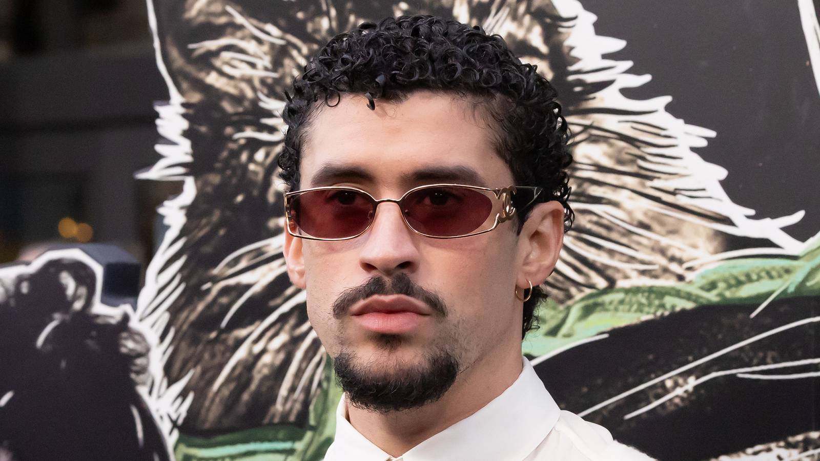 Bad Bunny Headlines 2026 Super Bowl Halftime Show: A Look At the Tradition's Evolution