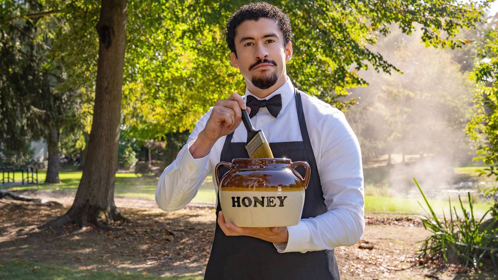 5 Best Super Bowl Halftime Shows Ranked: Bad Bunny Edition