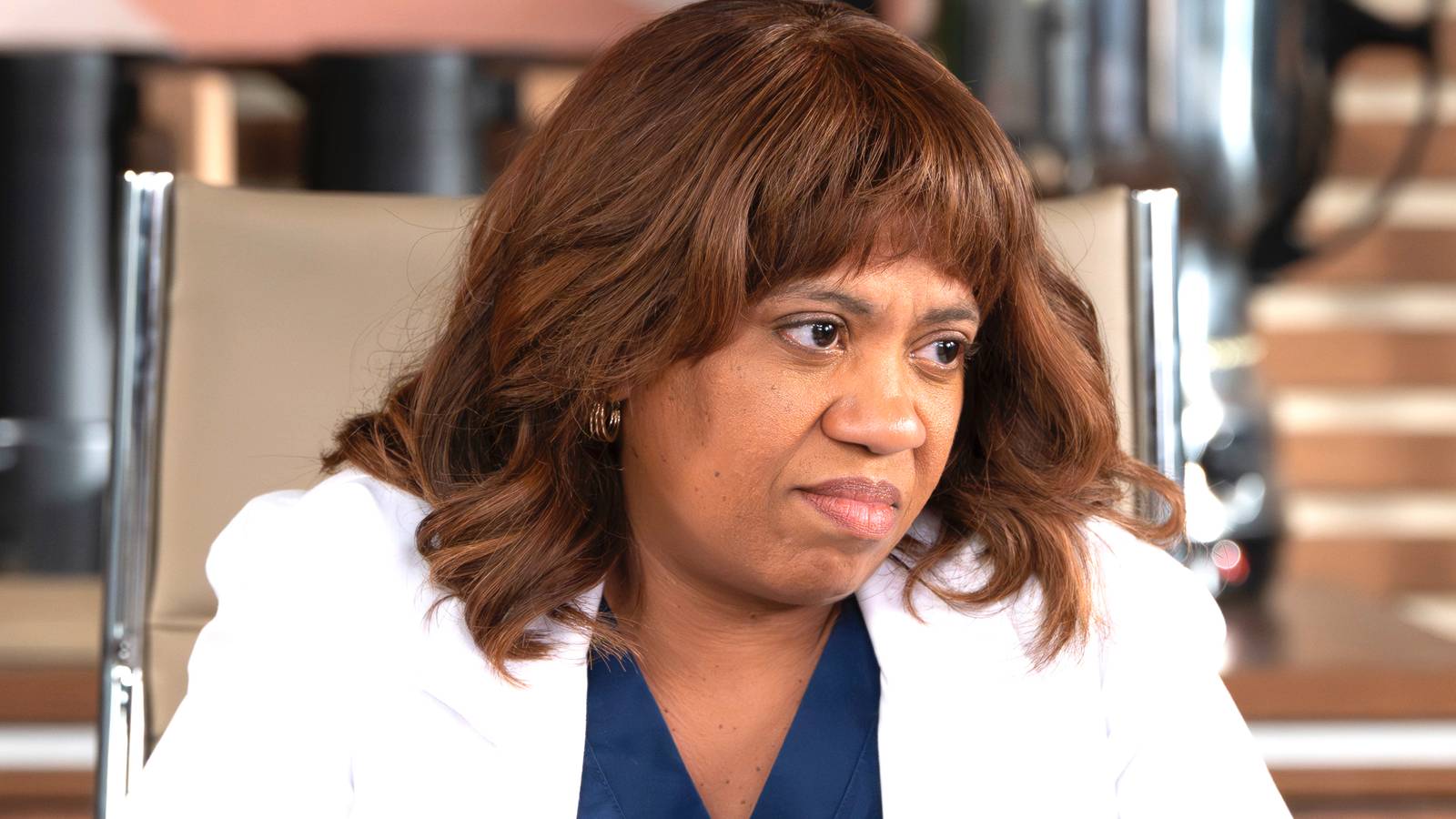 Why There's No New Grey's Anatomy Tonight (Feb 5) & When Season 22, Episode 11 Releases