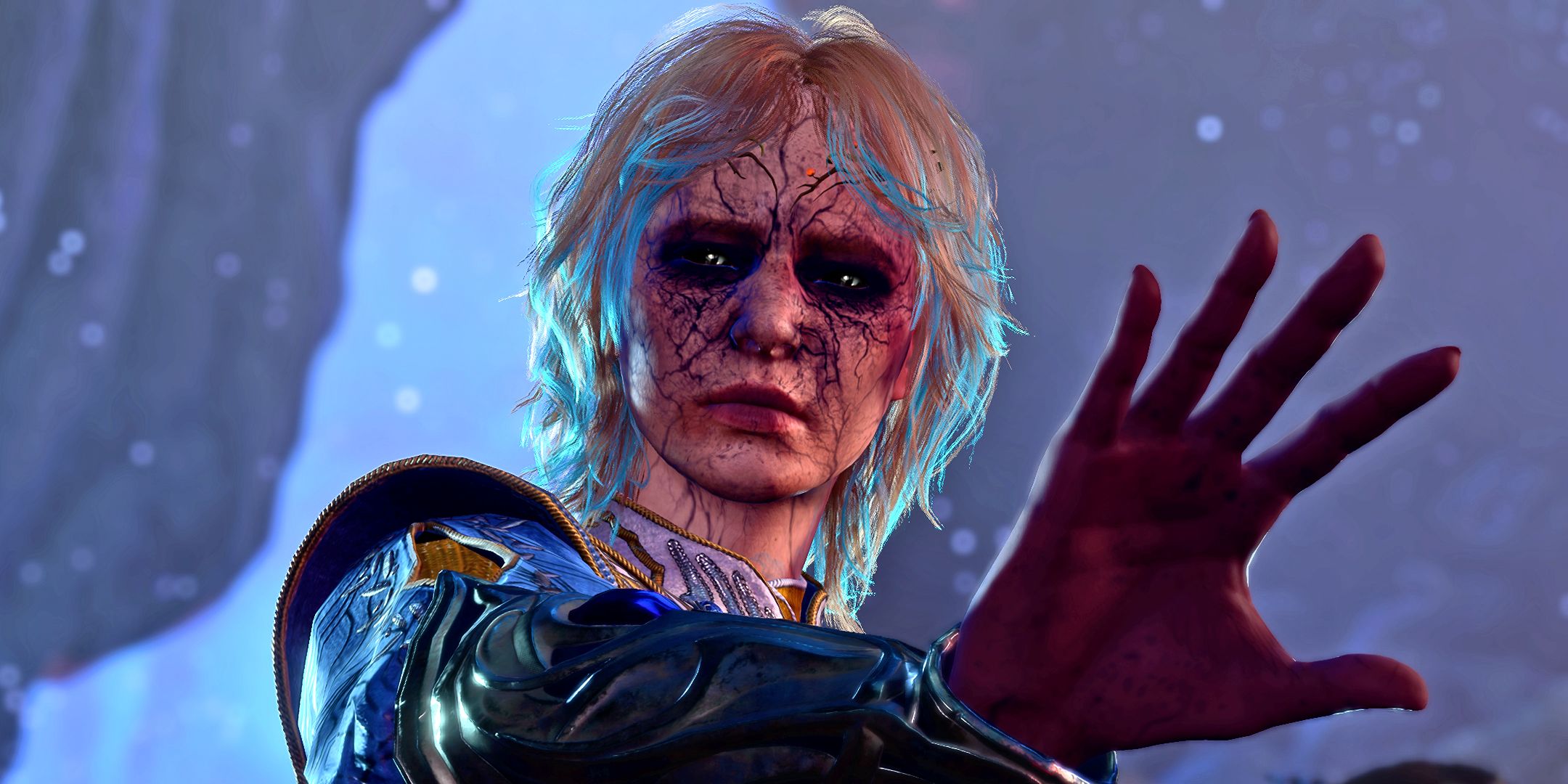 Baldur's Gate 3: Should You Use The Astral-Touched Tadpole?