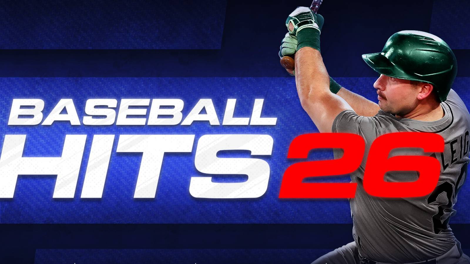 New Free Baseball Video Game Revealed & You Can Pre-Register Now New Free Baseball Video Game Revealed & You Can Pre-Register Now