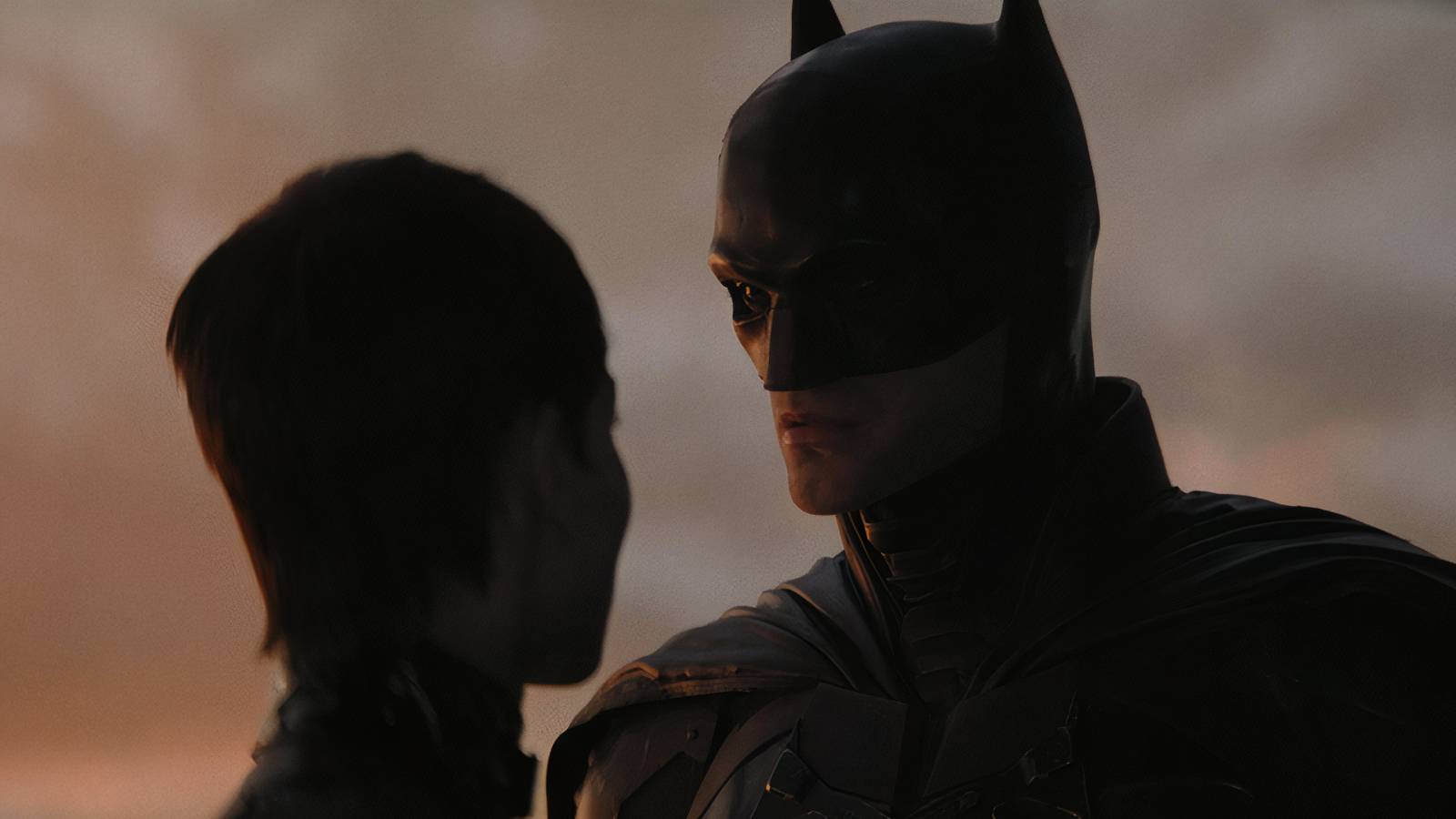 The Batman Writer Teases the Return of Gotham’s Best Modern Hero Ahead of Part II