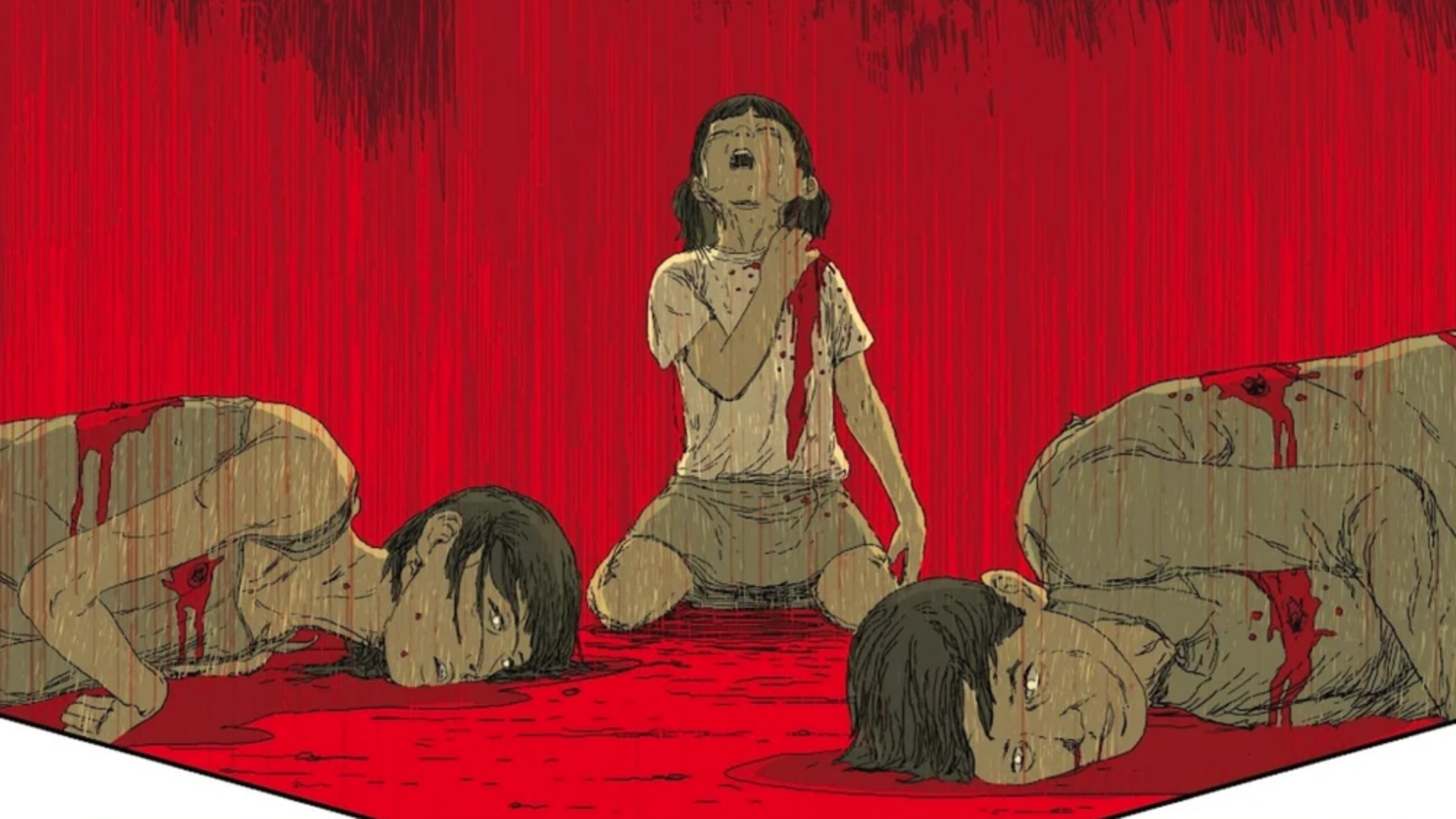 Batman Teil II Robin Betrüger Blair Wong Dick Grayson