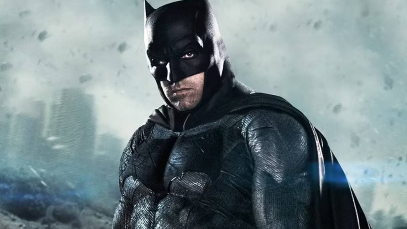 screenrant.com