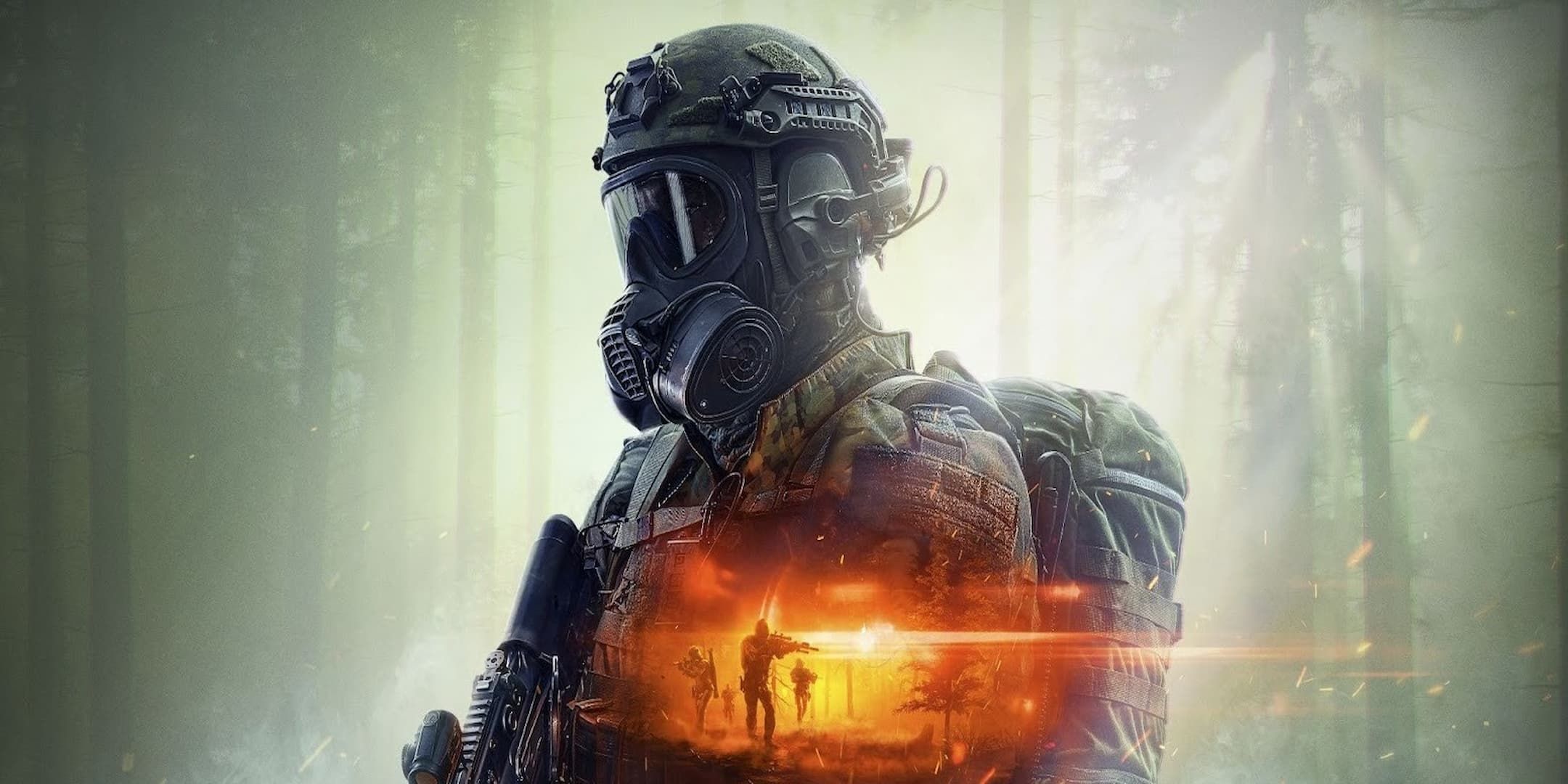 First Hands-On: Battlefield 6 Season 2 Is Officially Off To A Promising Start