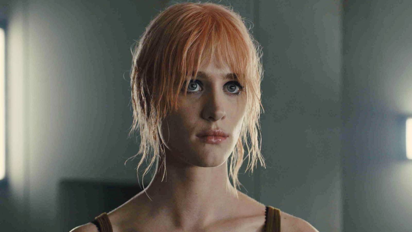 Prime Video’s Blade Runner: Based On A Cyberpunk Book That Changed Sci-Fi