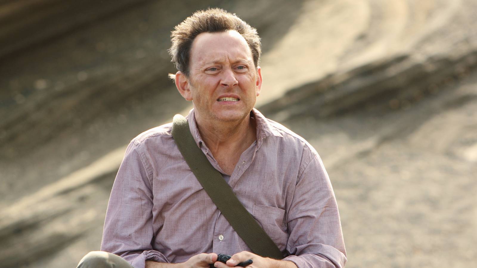 The Problem With Lost Isn't The Ending