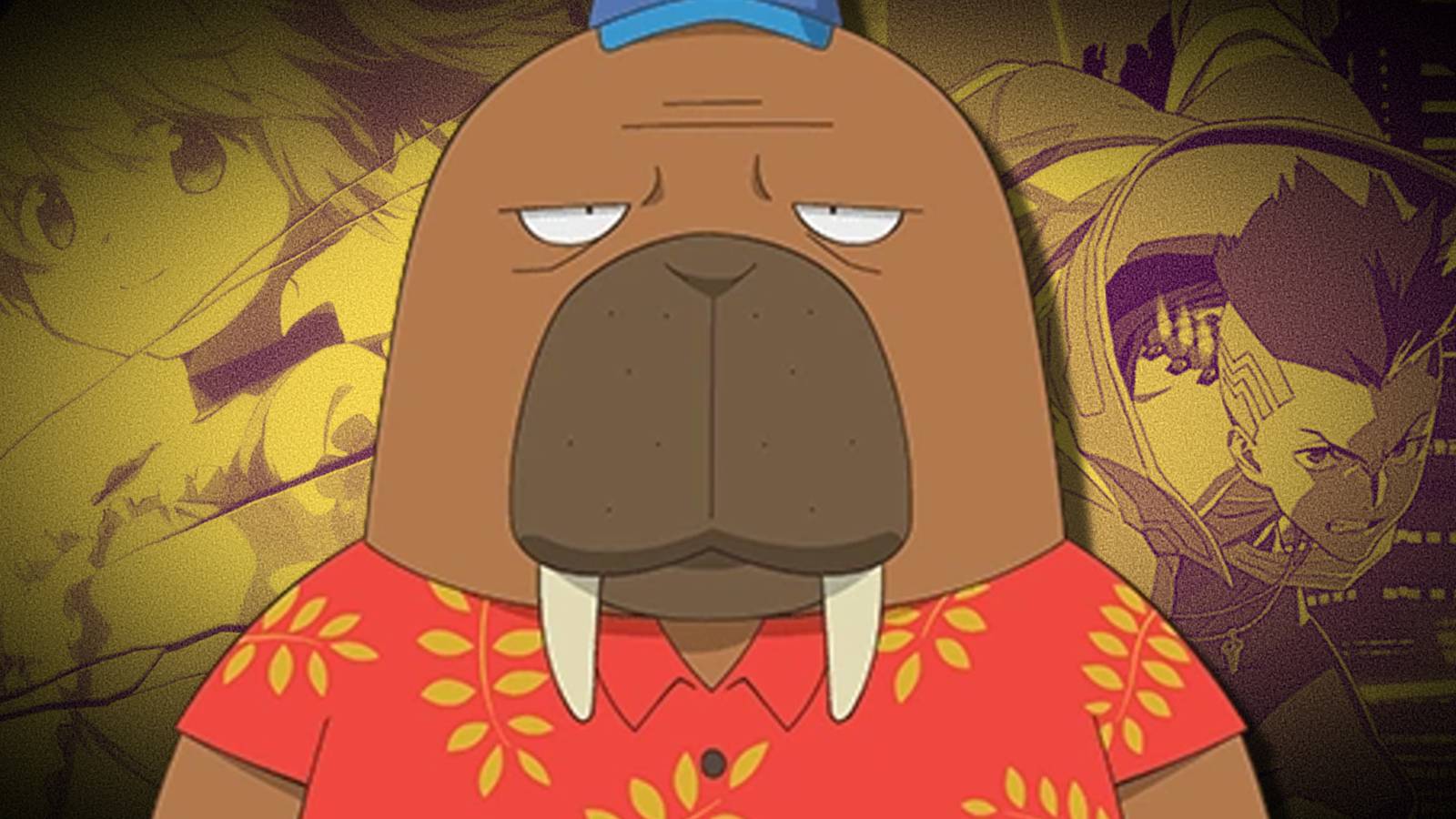 20 Best Short Anime Series You Need To Check Out