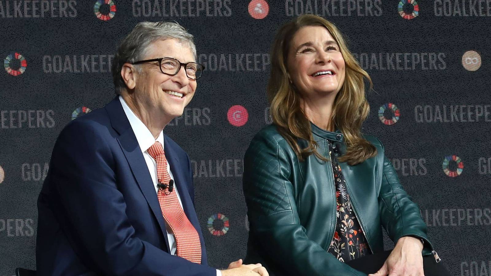 Melinda French Gates Seattle Kraken The NHL Ownership Approval Process: What Happens Next