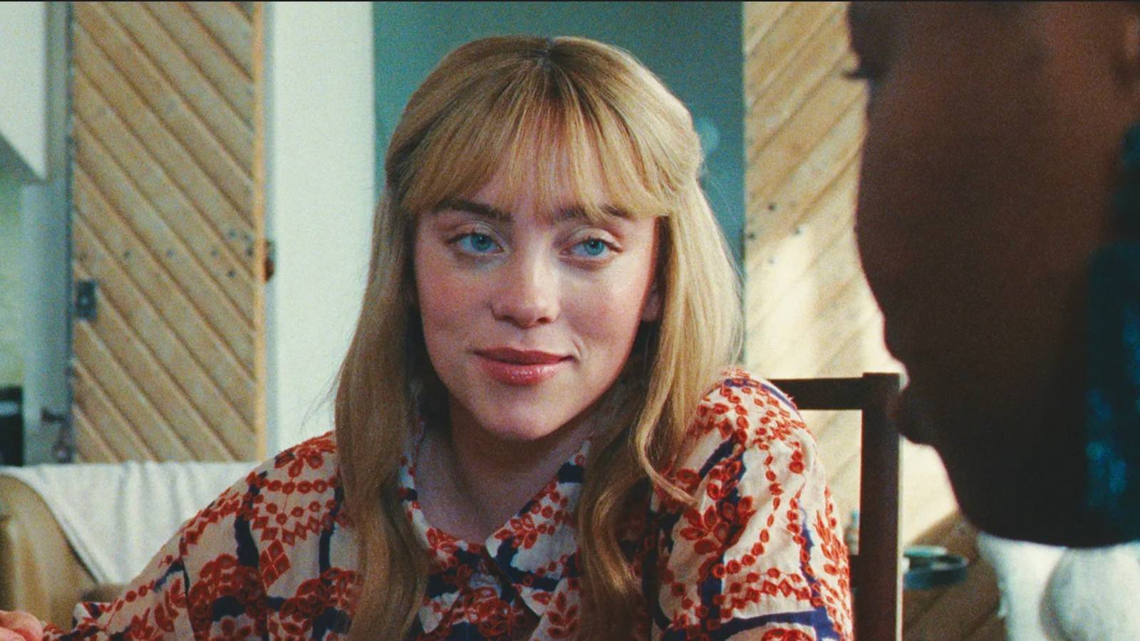 Prime Video’s 7-Part Psychological Thriller With 87% RT Score Is One Of Its Best In Years