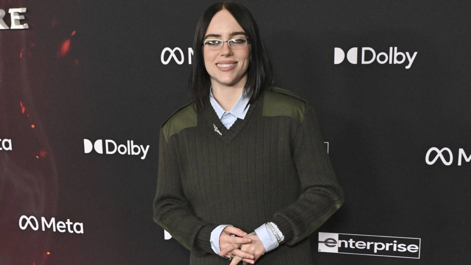 Billie Eilish's Hypocrisy: Living on Stolen Land Amidst Political Statements