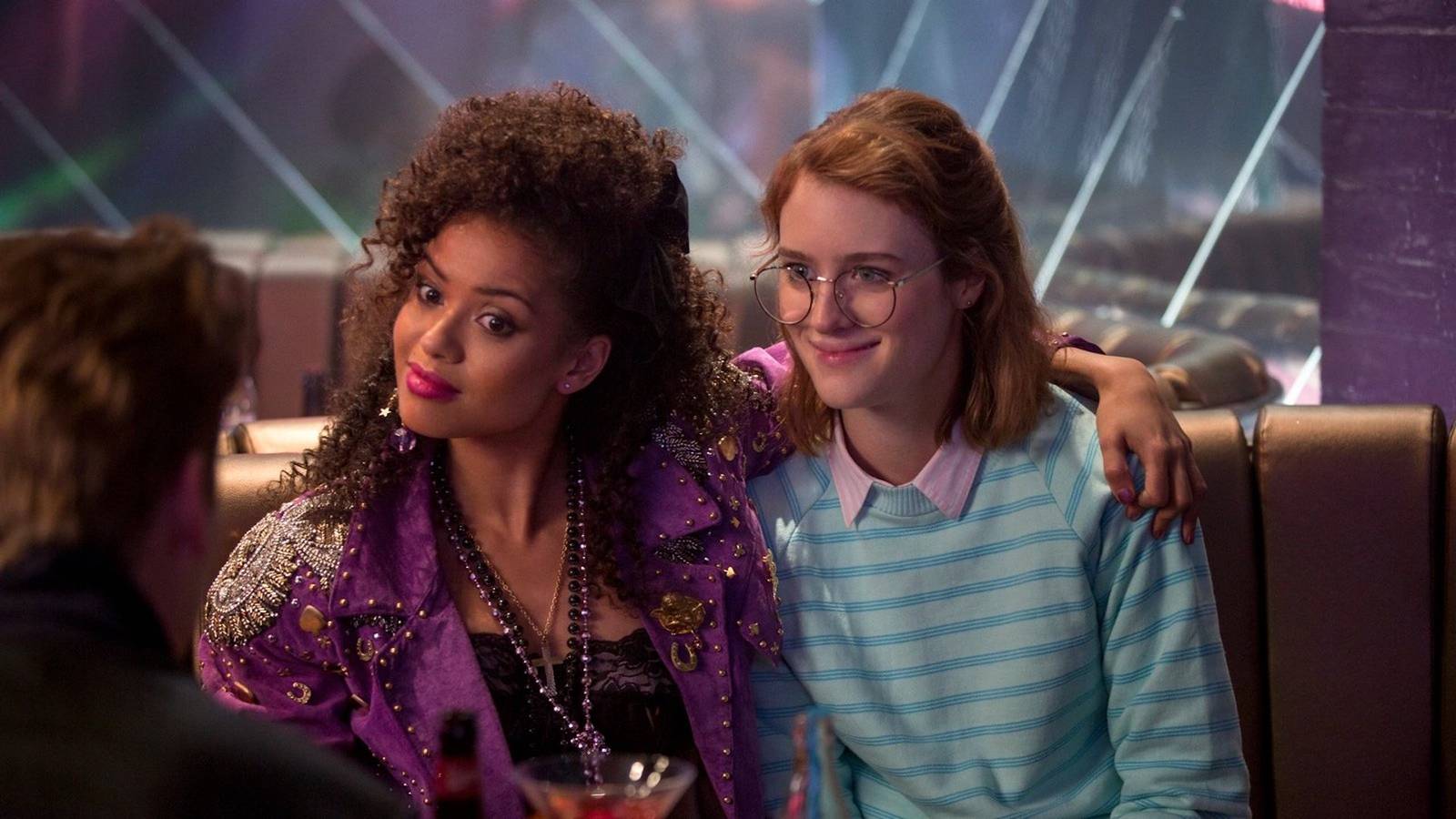 Black Mirror’s Model-New Spin-Off Lastly Breaks Its Silence With a Main 2026 Replace Black Mirror’s Model-New Spin-Off Lastly Breaks Its Silence With a Main 2026 Replace