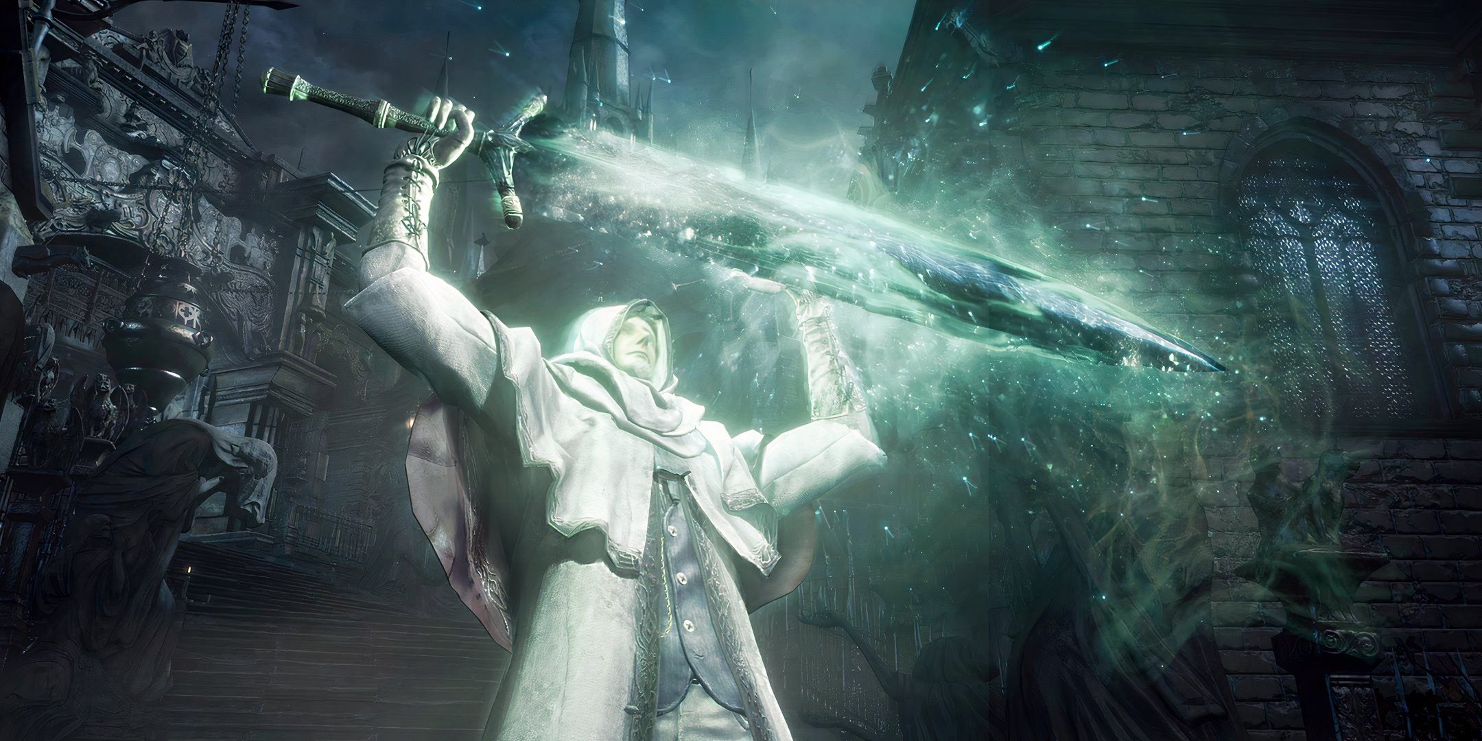 Bloodborne Fans Devastated After Official PlayStation Announcement