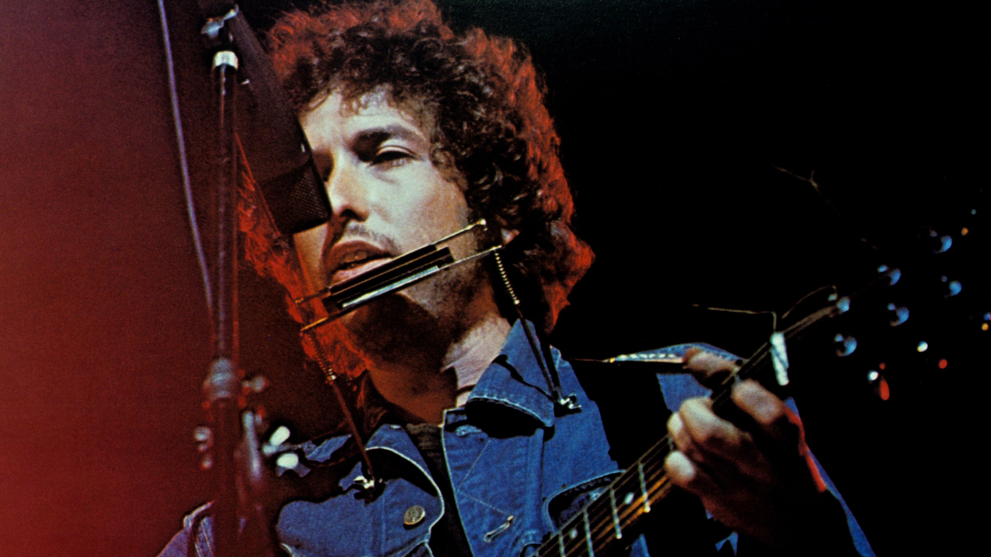 Bob Dylan’s 60-Year 4/20 Mystery: What is “Rainy Day Women” Really About?