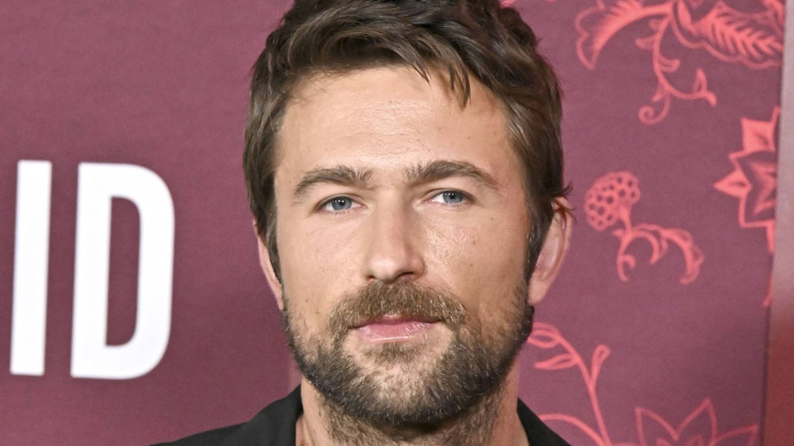 Taylor Sheridan Breakout Star Brandon Sklenar's New Modern-Day Western Movie Lands Release Date