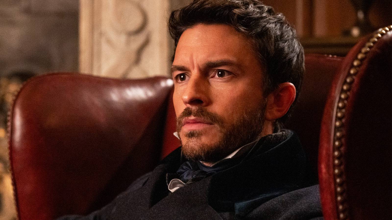 Netflix’s New 4-Episode Premiere Is A Must-Binge This Weekend – Now Trending Worldwide