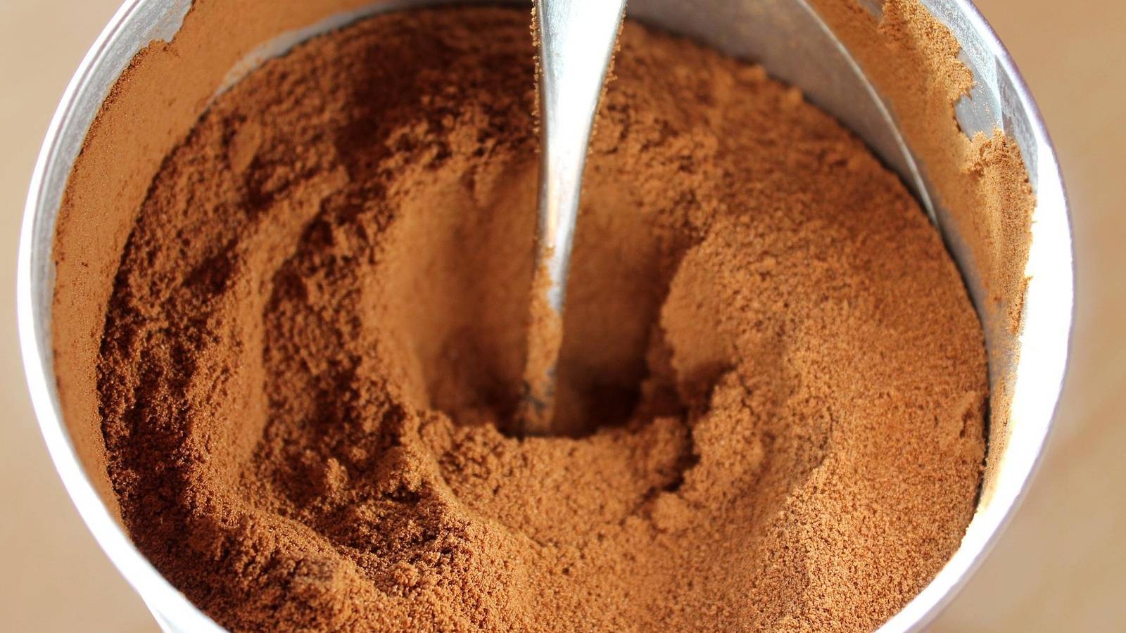 Baby Formula Products Recalled After 36 Children Suffer Poisoning Symptoms