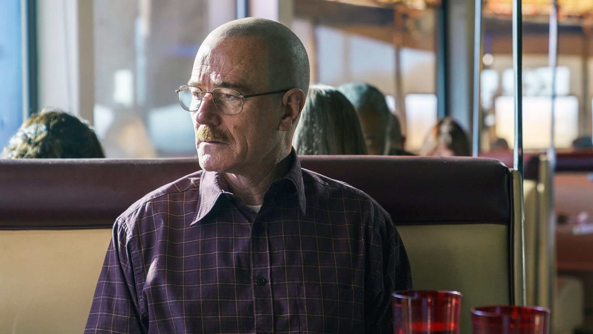 Prime Video's 3-Part Crime Series Is The Breaking Bad Follow-Up Most People Missed
