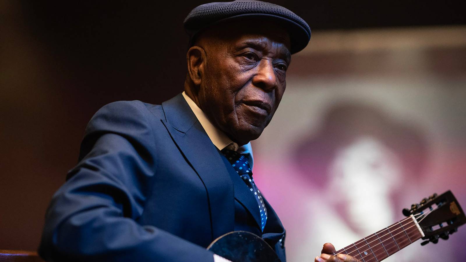 Sinners Just Keeps Getting Better After Recent Streaming Resurgence