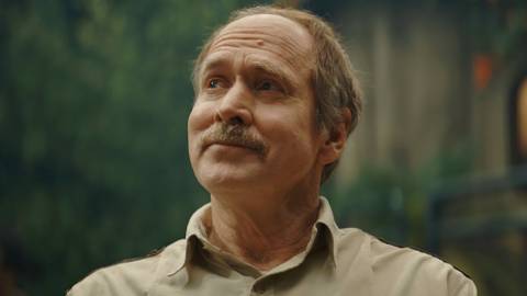 Silo Summary, Trailer, Season List, Cast, Where to Watch and More