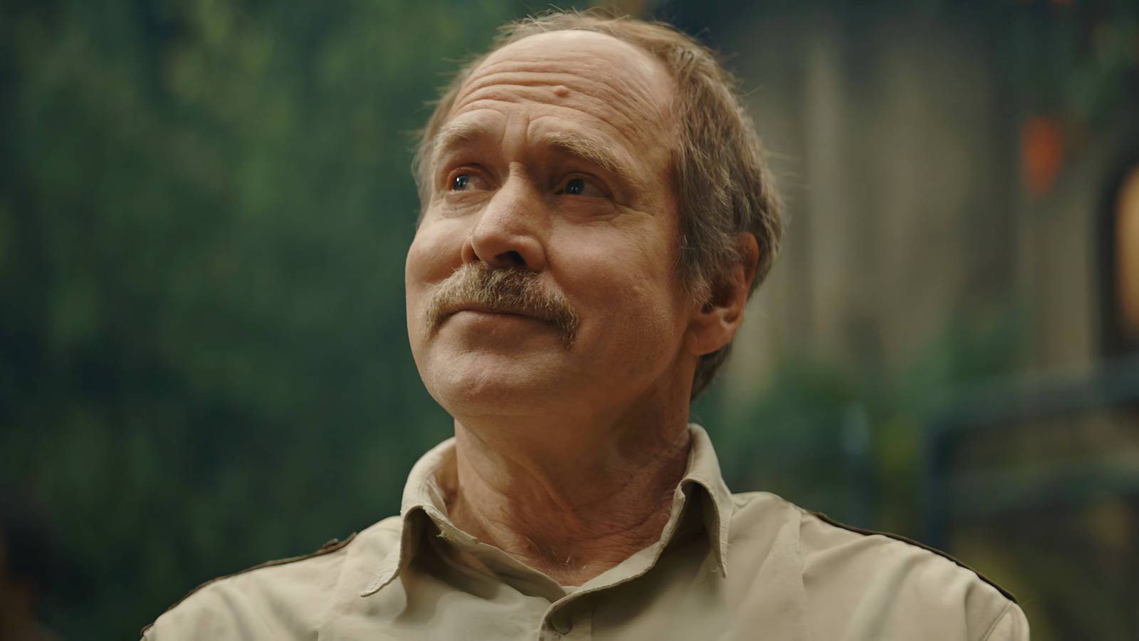 Apple TV's Silo: Inspired By Isaac Asimov's Foundation