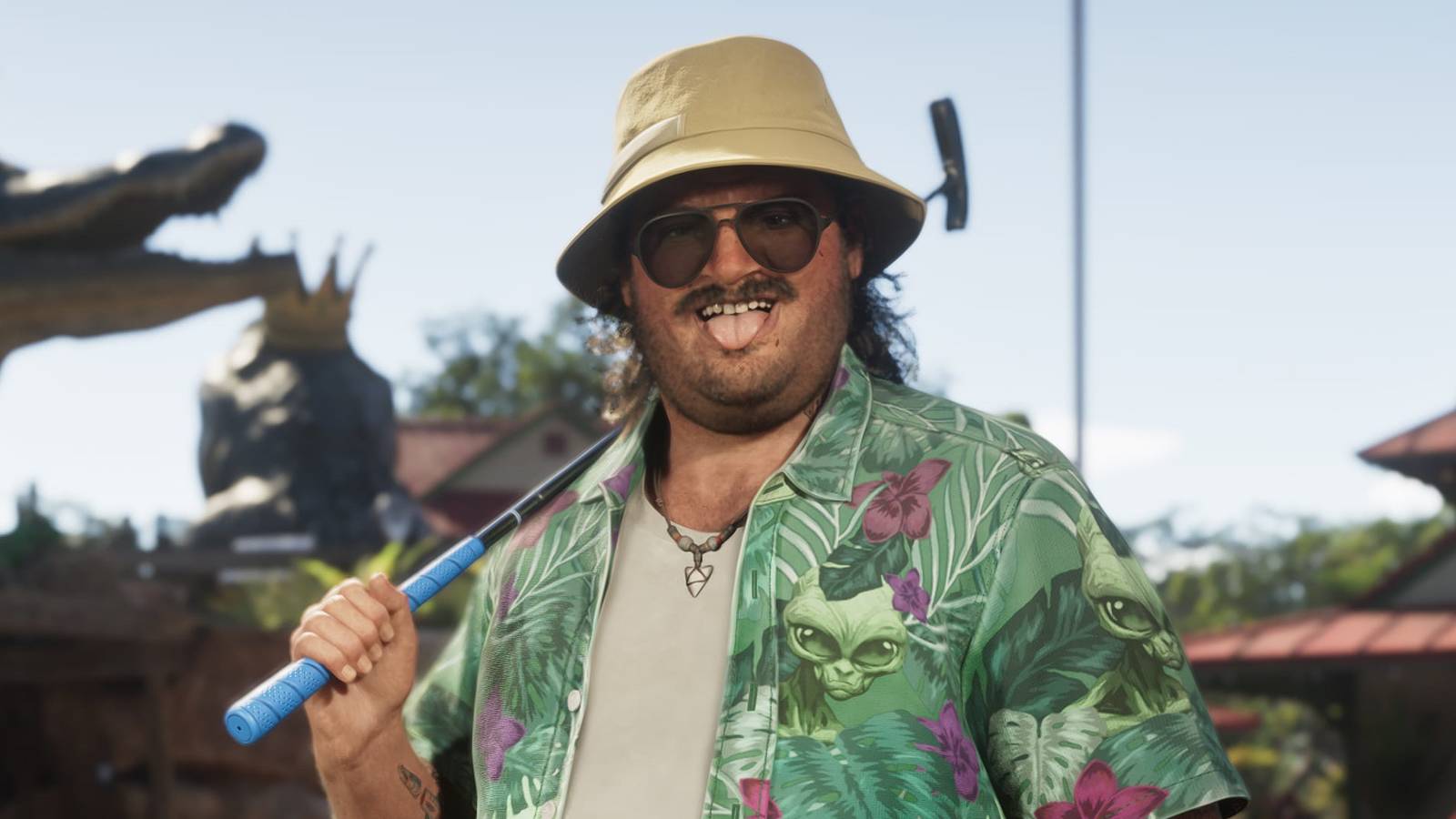 GTA 6 Early Access Met With Mixed Response From Gamers