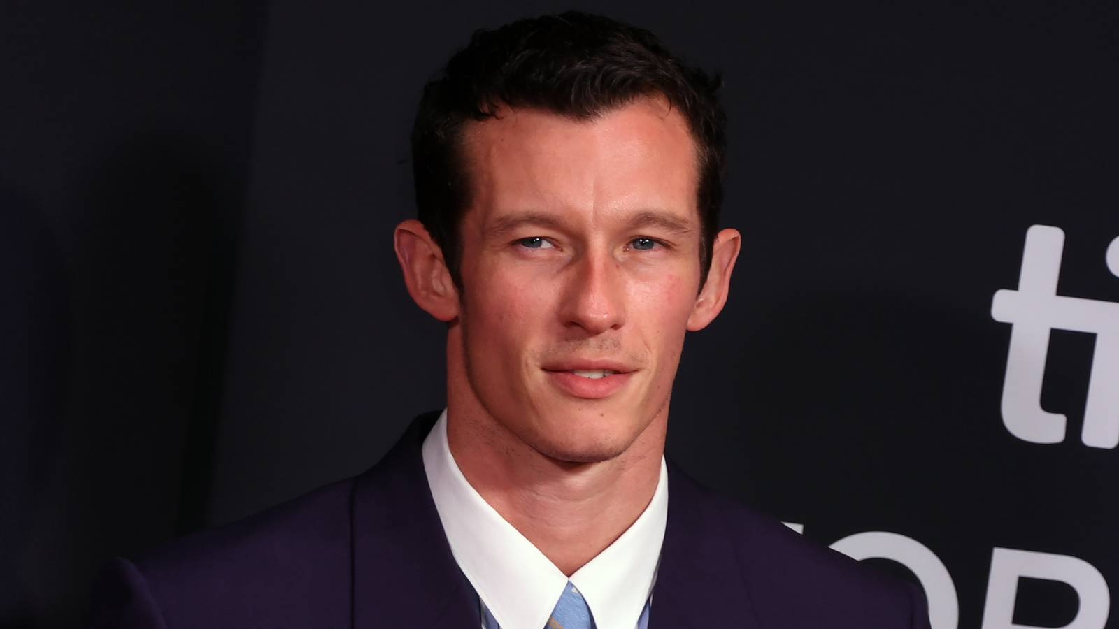 Callum Turner Breaks His Silence On James Bond Casting Rumors After Months Of Speculation Callum Turner Breaks His Silence On James Bond Casting Rumors After Months Of Speculation