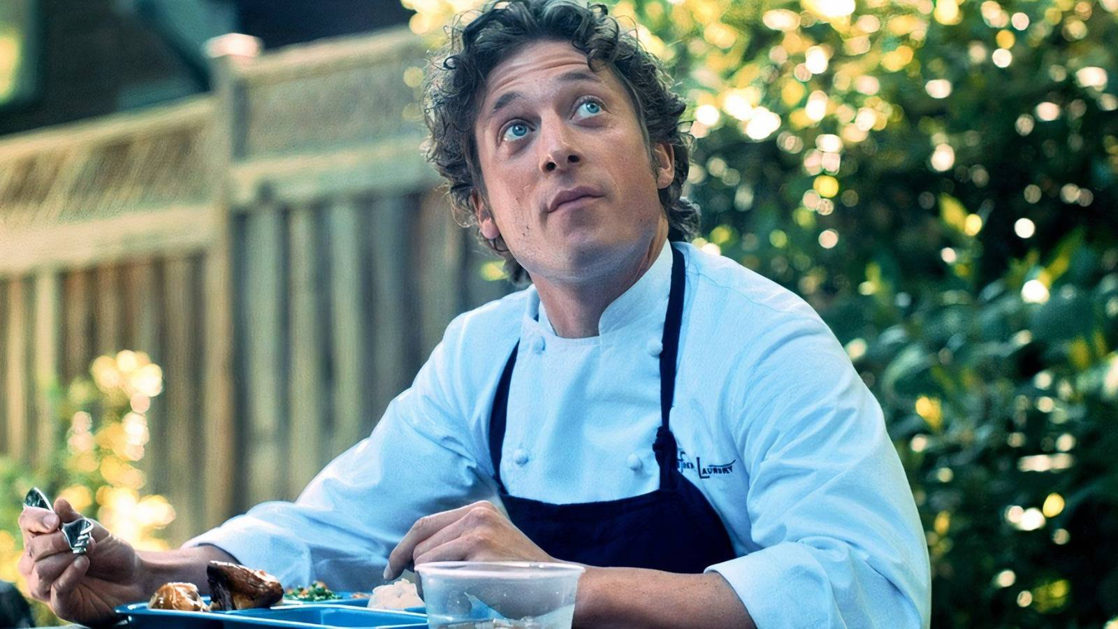 Upcoming Space Opera Movie Has The Wildest Cast In Sci-Fi History