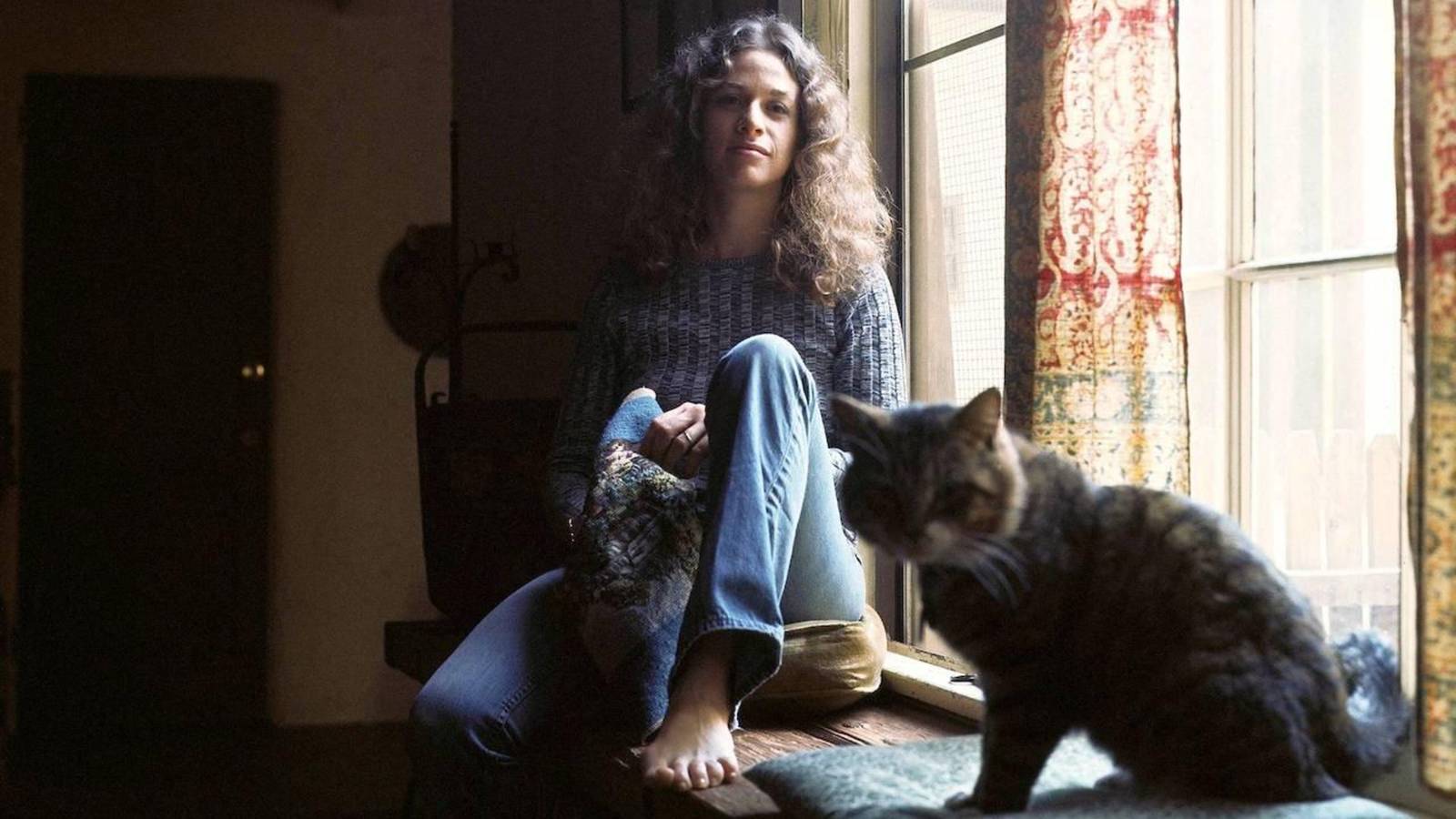 Carole King's Tapestry: 55 Years Of Impact & Inspiration
