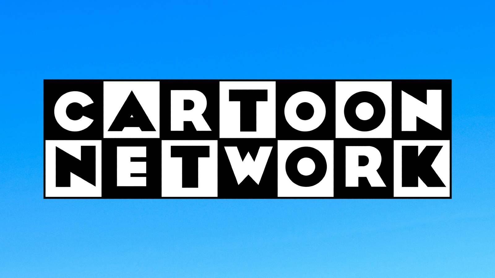 12 Years Later, This Forgotten Cartoon Network Show Is The Perfect Weekend Binge