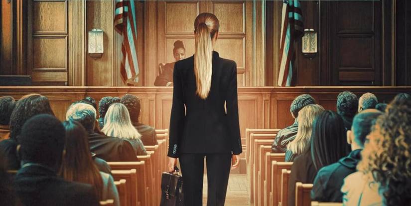 Cass Leary book cover