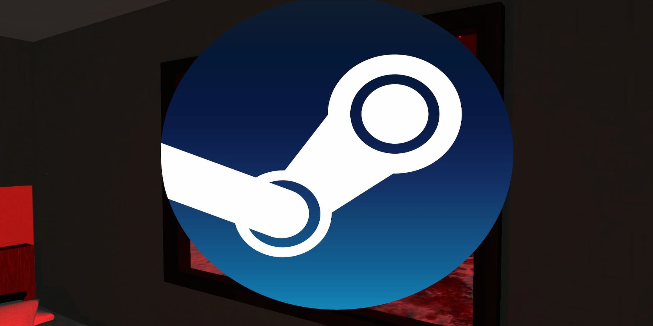 Steam Drops Unsettling Free Horror Game With 92% Positive Reviews